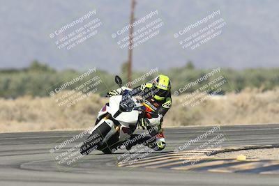 media/Nov-30-2025-TrackXperience (Sun) [[c0061d280f]]/1-Level 3/Session 3 (Turn 16)/